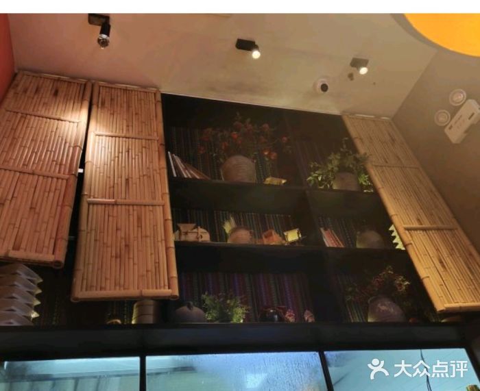 鑫花溪牛肉米粉(苏州中心店)图片