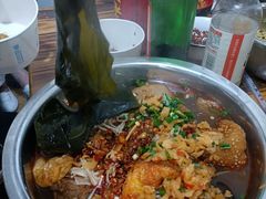 -胖子水煮(铁路三村无任何分店)