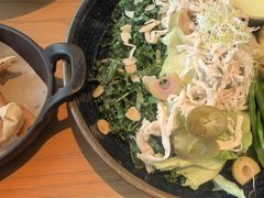 -良木缘咖啡西餐(优品道广场店)
