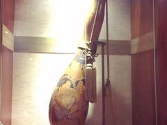 -台北北投丽禧温泉酒店