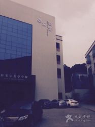 -爱城婚纱摄影·品质严选店