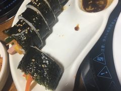 -金家休闲餐吧(金家小吃四店)