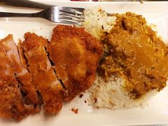 -翠华餐厅