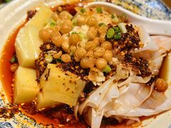 -阿婉贵州苗家酸汤鱼(梅林店)