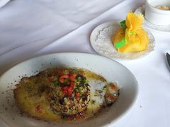 -茹丝葵经典牛排馆(上海外滩店)