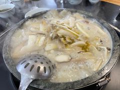 -南渝食府.石锅鸡(尚城花园店)