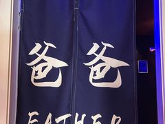 -移动谜城·大笨象密室逃脱(五棵松店)