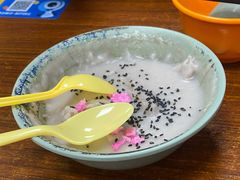 -福州人铭小吃