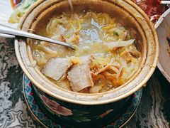 -峨嵋酒家(牡丹园店)