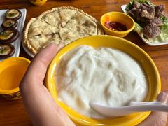-塔洛藏餐吧(香格里拉古城店)