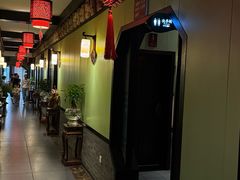 -天怡·鱼工厂(临江店)