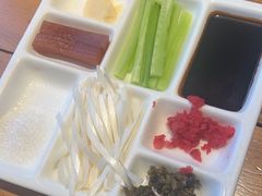 -四季民福烤鸭店(前门廊房二条店)