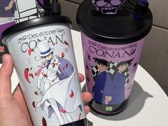 -奈雪的茶(正弘城PRO+店)