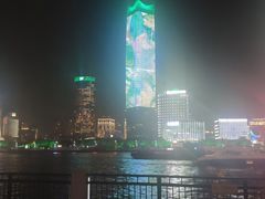 -上海凯宾斯基大酒店