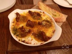 -夏朵餐厅(丁香店)