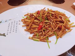 -蒙古人烤羊大师(工农大路创始店)