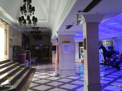 -牧歌商务公馆(南门店)