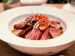 -湘满甲·黄焖甲鱼创始者·湘菜·鲁菜(潘家园店)