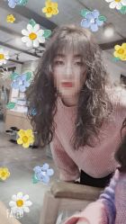 -罗亚帝·NASHOW纳秀形象设计