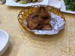 -九大簋家宴(北京路店)