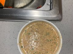 -海底捞火锅(海宁路店)