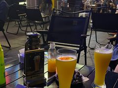 -板凳鲜酿·精酿啤酒(建设路站)