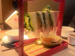 -饕林餐厅(春熙路店)