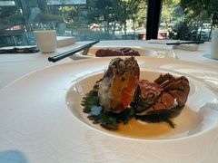 -西湖春天•老字号杭州菜(百汇店)