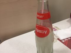 -振鼎鸡(福州路店)