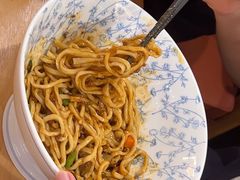 -大师兄·西北小馆(北站缤果空间店)