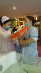 android_upload_pic-贝瑞佳月子中心(滨江店)