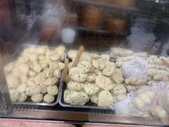 -百年德园(侯家塘店)