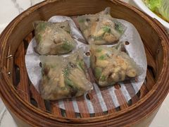 -海上名珠·海鲜酒楼(励骏庞都店)