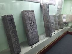 -古陶文明博物馆