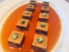 -湖锦酒楼·30年经典湖北菜(沌口店)