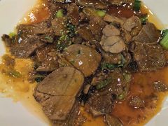 -燕风楼烤鸭店(建设总店)