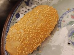 -孙府大院(步行街店)