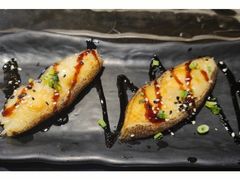 -铁板诱惑法式铁板烧(大卫城店)