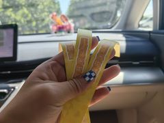 -圣露庄园·亲子活动乐园·露营·团建婚礼
