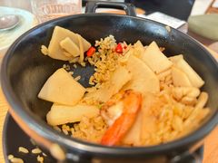 -Bco豆库(雨花客厅店)