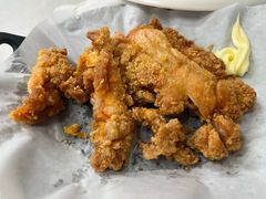-颓记茶餐厅(美景总店)