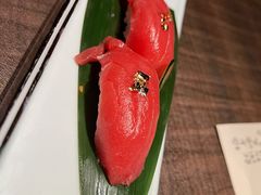 -牛坂烧肉·烧鸟·居酒屋(潮阳里店)