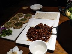 -地锅居(翰林邻里中心店)