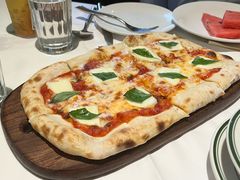 -Steaking·食间牛排(和平店)
