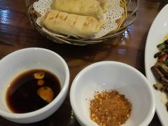 -云山灶.现炒云南菜(云大店)