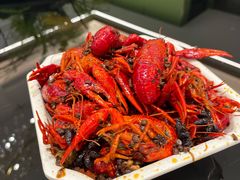 -阿胖龙虾(罍街店)