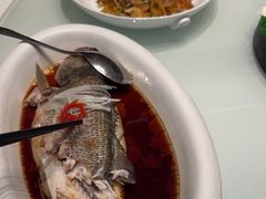 -湖锦酒楼·32年地道湖北菜(光谷店)