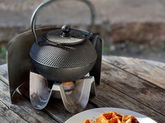 -田德能咖啡博物馆