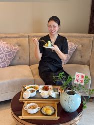-大美母婴月子中心(吴中店)