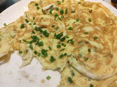 -新享乐海鲜(翠华路店)
